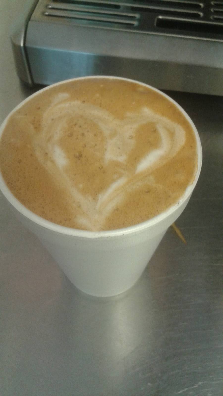 Dabenis Latin Restaurant | restaurant | 239 E Michigan St, Orlando, FL 32806, USA | 4074226888 OR +1 407-422-6888