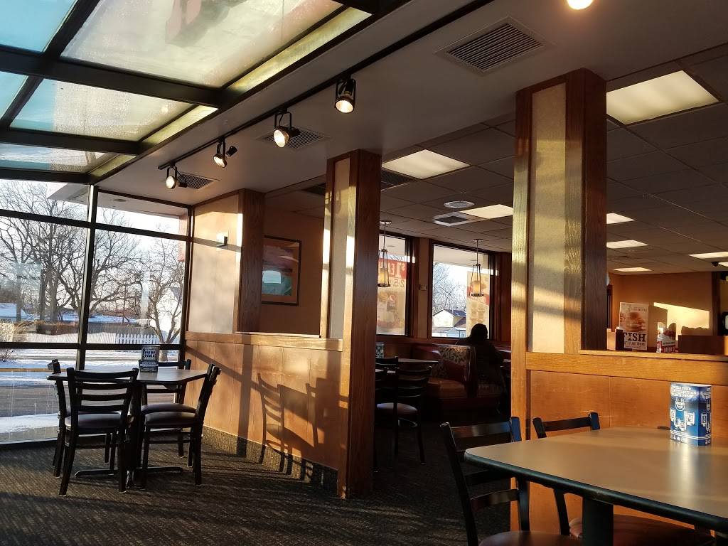 Arbys | restaurant | 7150 Pendleton Pike, Indianapolis, IN 46226, USA | 3175451471 OR +1 317-545-1471