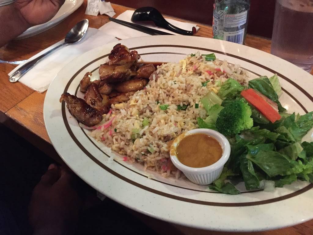 Naruto Ramen | restaurant | 276 5th Ave, Brooklyn, NY 11215, USA | 7188321111 OR +1 718-832-1111