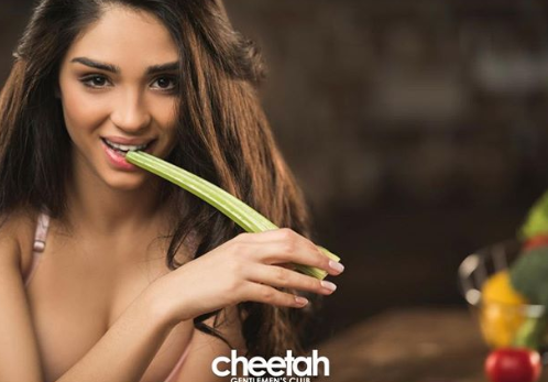 Cheetah Pompano | night club | 497 NW 31st Ave, Pompano Beach, FL 33069, USA | 9549712600 OR +1 954-971-2600