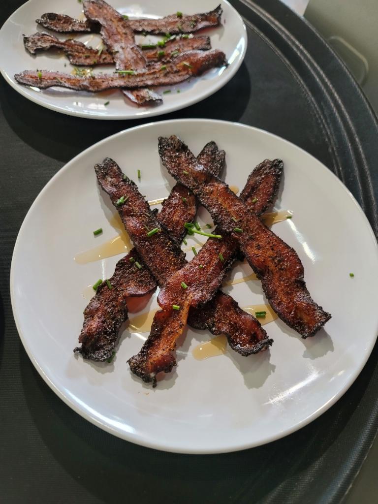 Azaleas | restaurant | 750 Colonial Promenade Pkwy Suite 5200, Alabaster, AL 35007, USA | 2053969634 OR +1 205-396-9634