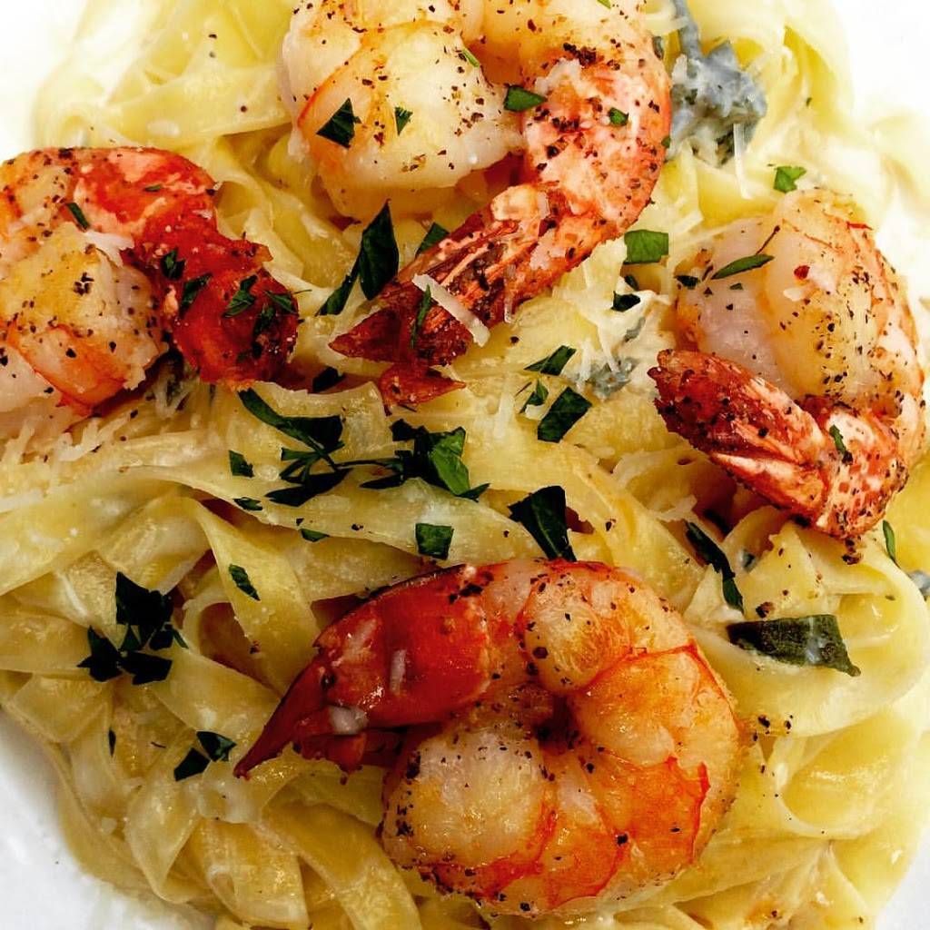 Maui Pasta | restaurant | 7704 E Doubletree Ranch Rd Suite 115, Scottsdale, AZ 85258, USA | 4807502400 OR +1 480-750-2400