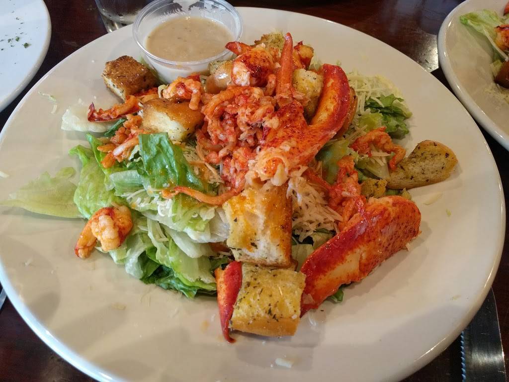 Rolands Seafood Grill | restaurant | 1904 Penn Ave, Pittsburgh, PA 15222, USA | 4122613401 OR +1 412-261-3401