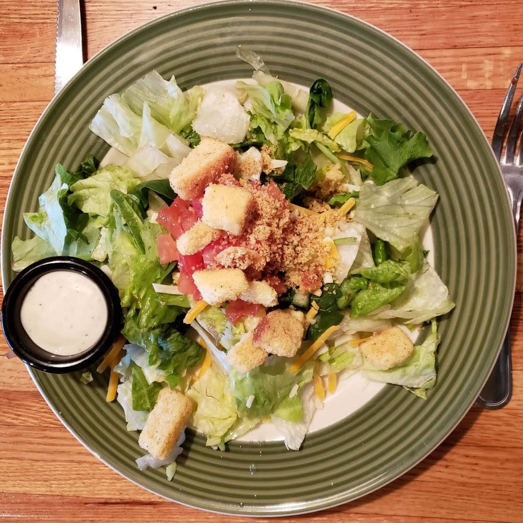 Applebees Grill + Bar | restaurant | 1005 W Eisenhower Pkwy, Ann Arbor, MI 48103, USA | 7347414851 OR +1 734-741-4851