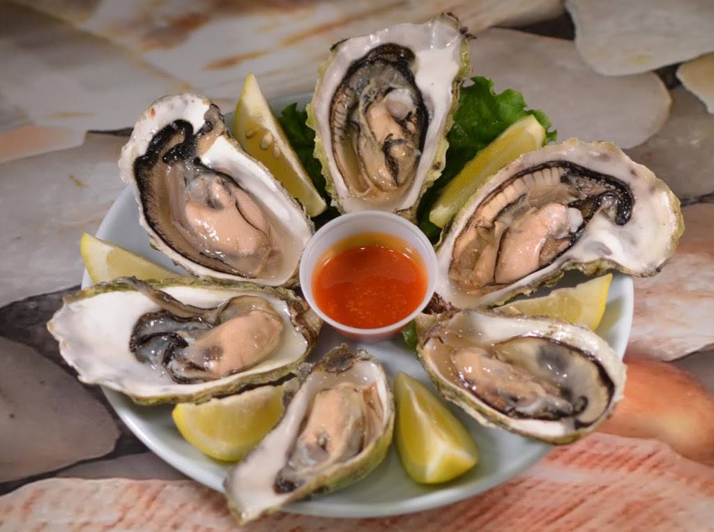 Portside Cafe | meal takeaway | 100 Fishermans Wharf e, Redondo Beach, CA 90277, USA | 3103792551 OR +1 310-379-2551