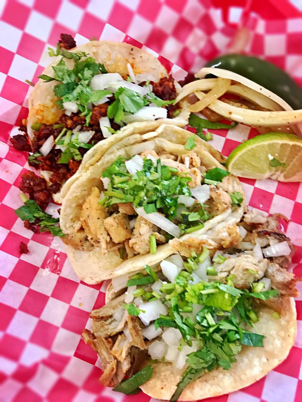 Tonny Tacos | restaurant | 100 US-72, Collierville, TN 38017, USA | 9016538469 OR +1 901-653-8469
