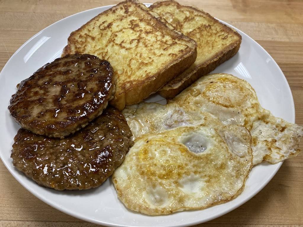 Farmers Daughter Rustic Bakery | bakery | 102 E Centennial 84 Dr, New York Mills, MN 56567, USA | 2183853035 OR +1 218-385-3035