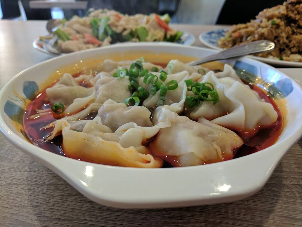 Zizi BBQ House | restaurant | 3740 Iowa Ave, Riverside, CA 92507, USA | 9515340960 OR +1 951-534-0960