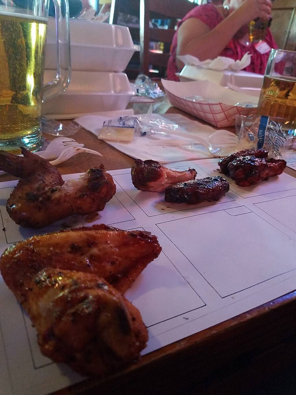 Jakes Place | restaurant | 12001 Johnson Dr, Shawnee, KS 66216, USA | 9139625253 OR +1 913-962-5253