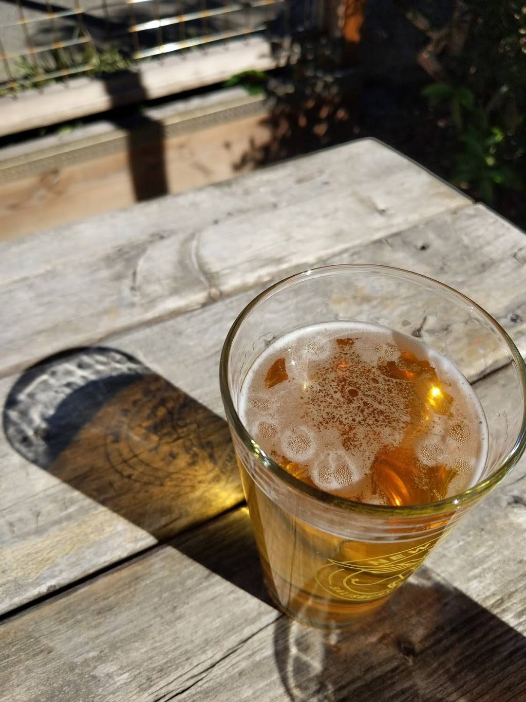 NoDa Company Store | restaurant | 3221 Yadkin Ave, Charlotte, NC 28205, USA | 9808590441 OR +1 980-859-0441