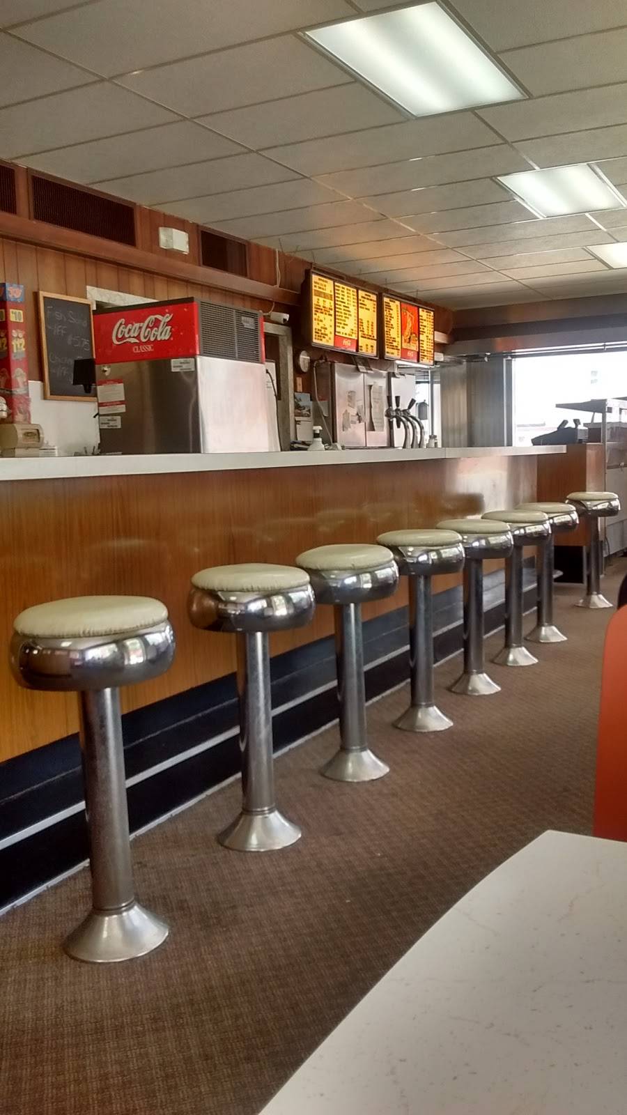 Mr Joes Steak House & Restaurant | meal takeaway | 200 S 4th St, Columbia, PA 17512, USA | 7176845738 OR +1 717-684-5738