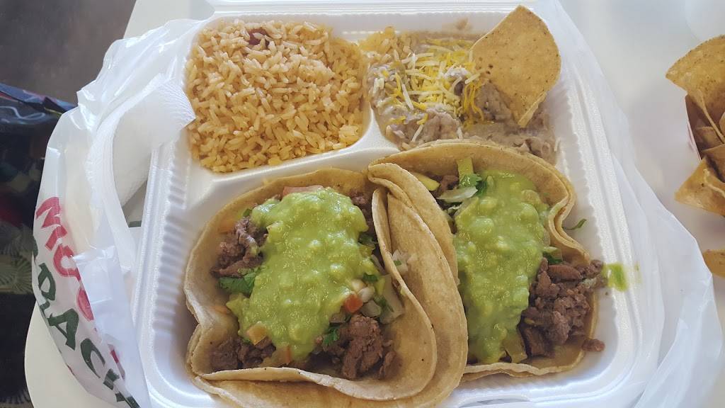 Sayulitas Mexican Food | restaurant | 8155 Mira Mesa Blvd, San Diego, CA 92126, USA | 8585379326 OR +1 858-537-9326