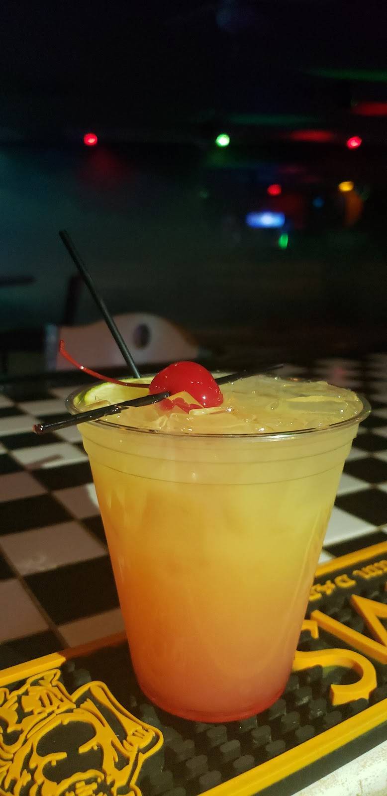 Tropical Vybz | night club | 2338 S Academy Blvd, Colorado Springs, CO 80916, USA | 7194186885 OR +1 719-418-6885