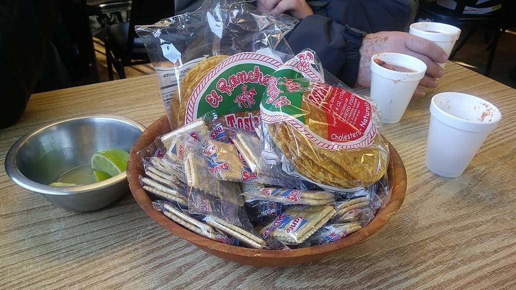 Mariscos Luis | restaurant | 4225 W 47th St, Chicago, IL 60632, USA | 7738433448 OR +1 773-843-3448