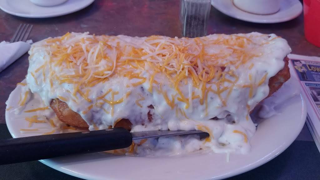 Bobs on Sheridan | restaurant | 422 Sheridan Rd, Racine, WI 53403, USA | 2625539119 OR +1 262-553-9119