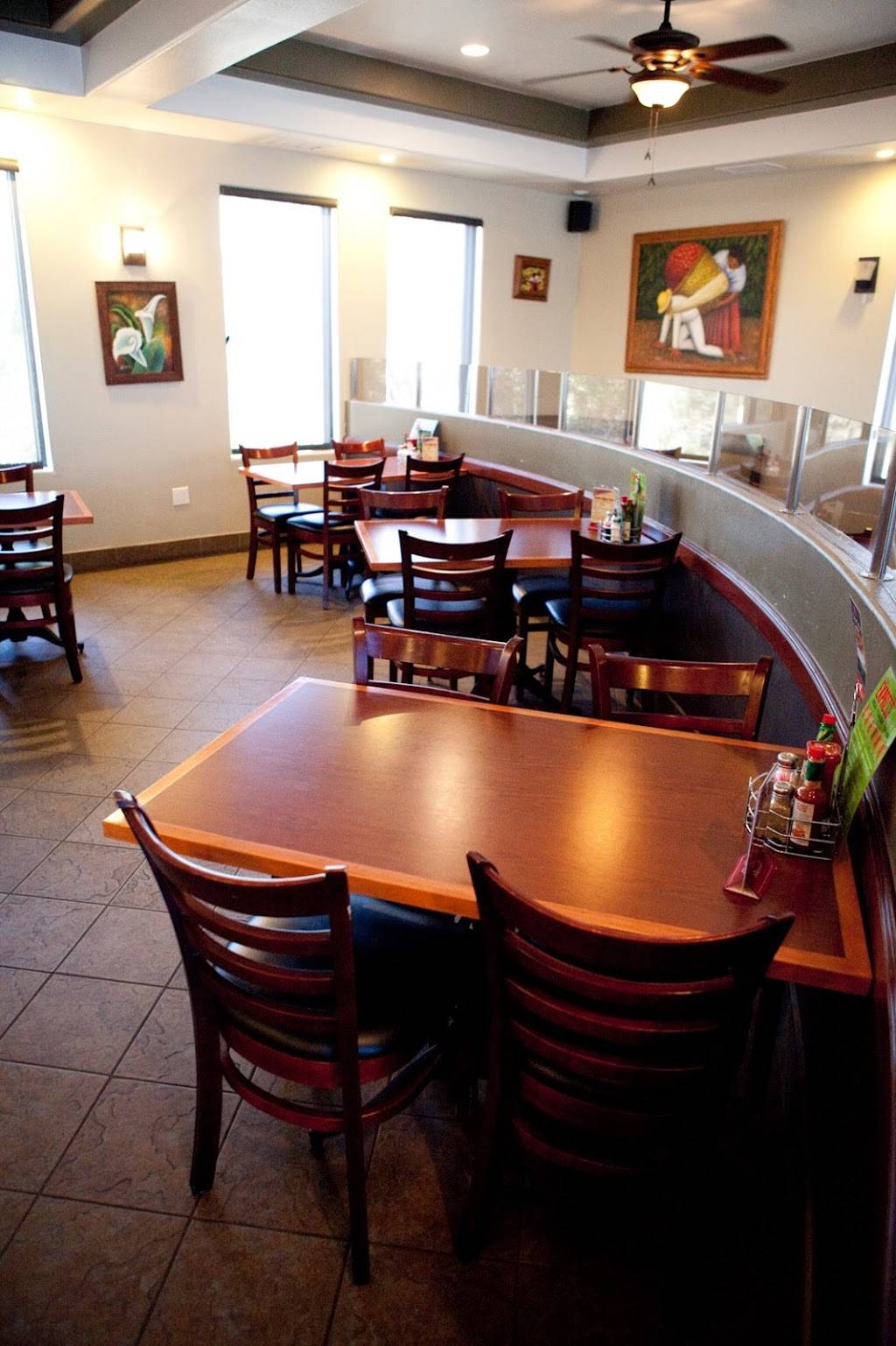 Cucas Mexican Food | restaurant | 11221 California St, Redlands, CA 92373, USA | 9097989801 OR +1 909-798-9801