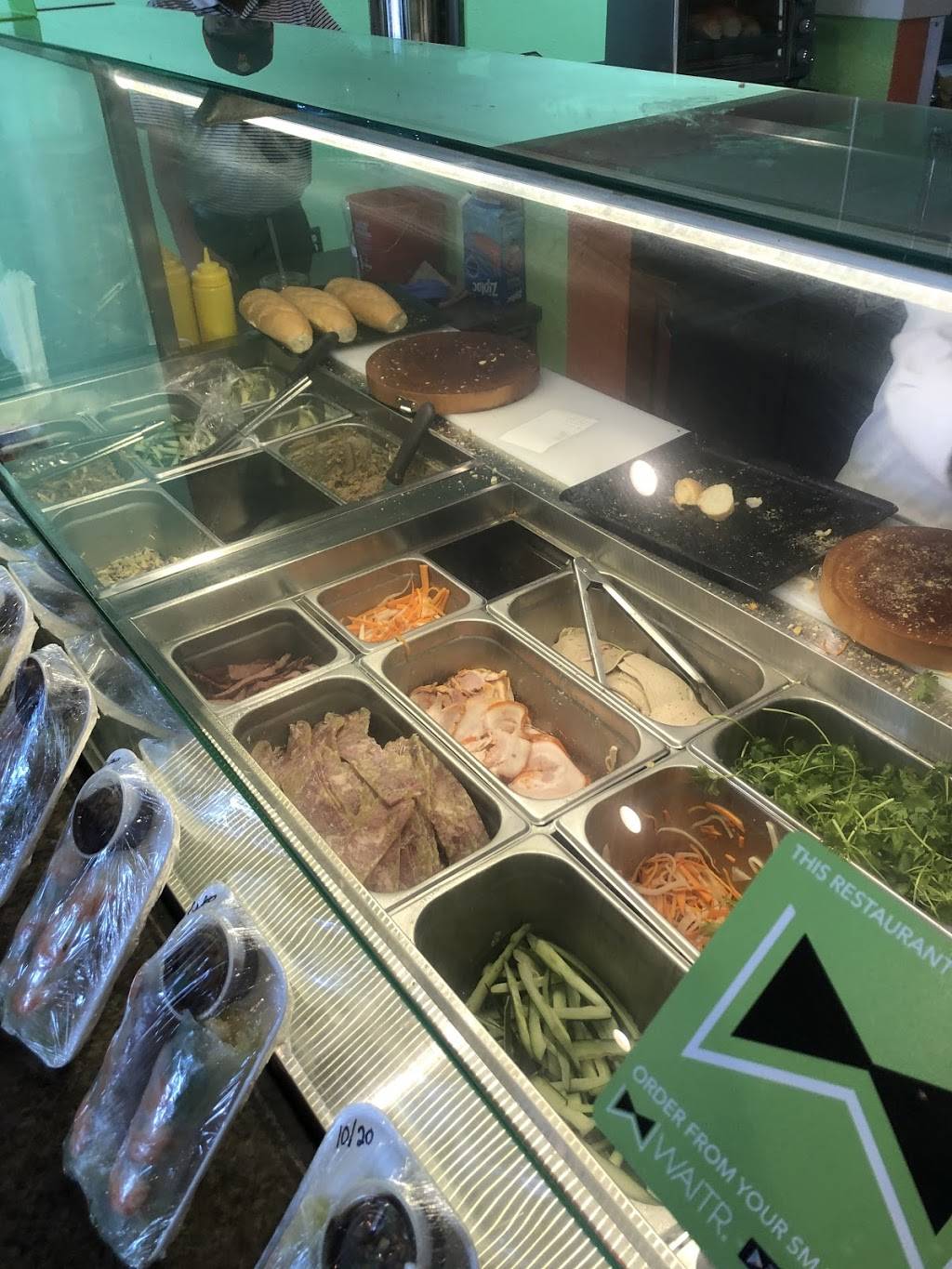 World Sandwhich | restaurant | 5747 Youree Dr, Shreveport, LA 71105, USA | 3188698929 OR +1 318-869-8929