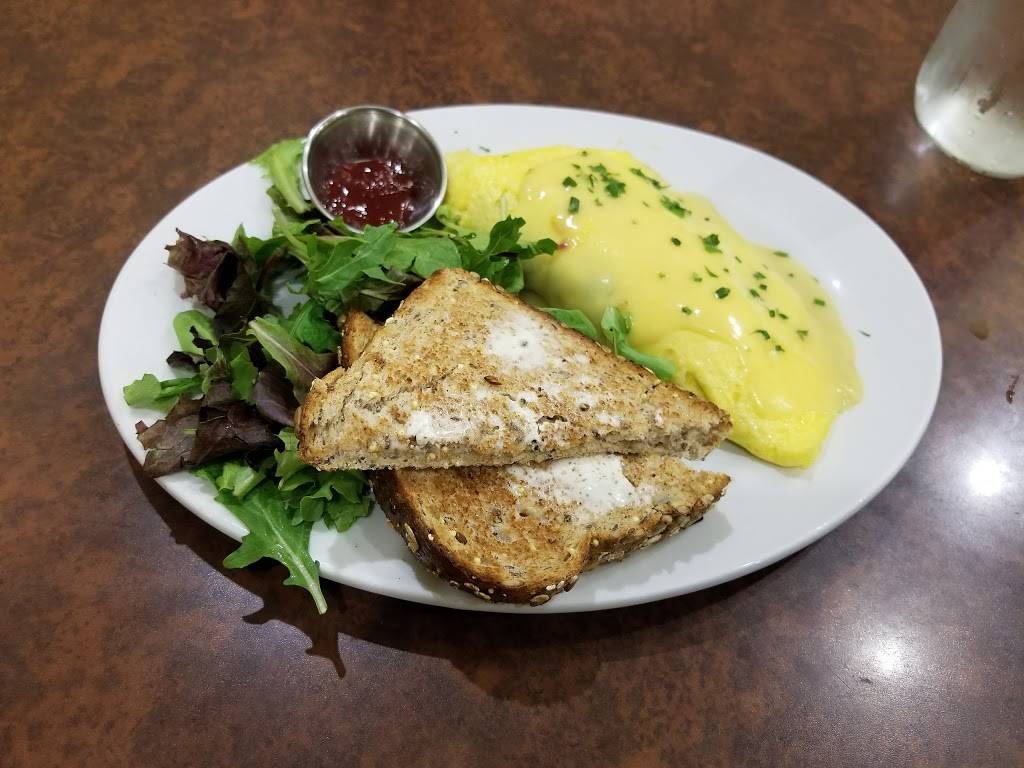 First Watch - Pinnacle Village at 119th Street | restaurant | 12040 Blue Valley Pkwy, Overland Park, KS 66213, USA | 9136961119 OR +1 913-696-1119