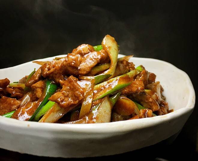 Royal Mandarin Wabash Store | restaurant | 25 N 6th St, Terre Haute, IN 47807, USA | 8122351888 OR +1 812-235-1888