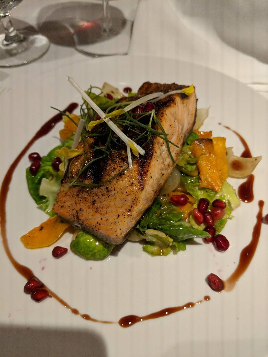 Top of the Market | restaurant | 750 N Harbor Dr, San Diego, CA 92101, USA | 6192344867 OR +1 619-234-4867