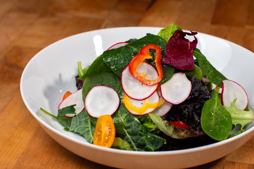 Evergreen Food Truck | restaurant | 1837 North Ave, Sheboygan, WI 53083, USA | 9203958674 OR +1 920-395-8674