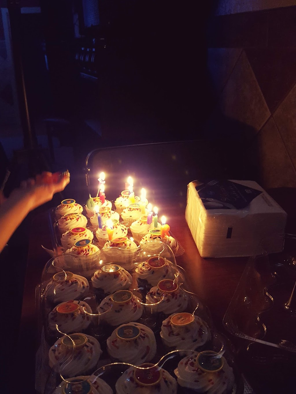 Kokos Tavern | restaurant | 152 S Mesa St, Fruita, CO 81521, USA | 9706974049 OR +1 970-697-4049