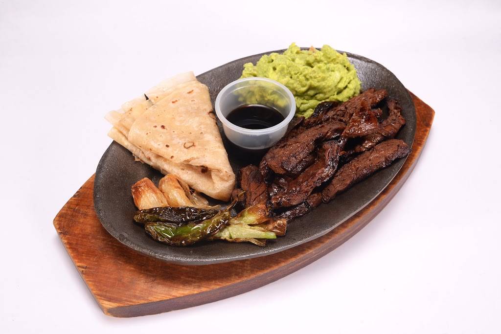 Chiltepinos Playas de Tijuana | restaurant | Plaza Coronado, Paseo Ensenada 502 Local 24 y 25, Playas de Tijuana Sección Coronado, Playas Coronado, 80200 Tijuana, B.C., Mexico | 016646096728 OR +52 664 609 6728