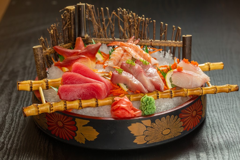 Sushi Pro | restaurant | 4337 Harrison Blvd, Ogden, UT 84403, USA | 3854320834 OR +1 385-432-0834