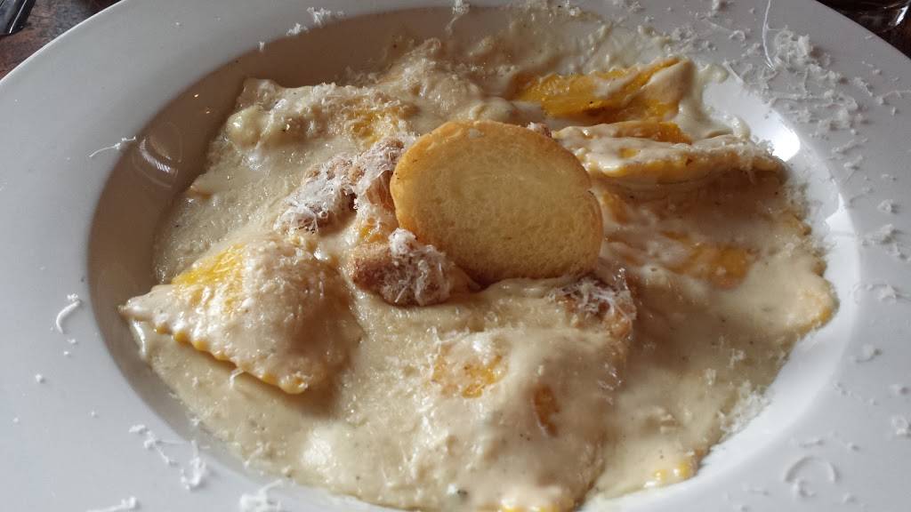 Buonarroti Ristorante | restaurant | 460 Lincoln Blvd, Lincoln, CA 95648, USA | 9166457951 OR +1 916-645-7951