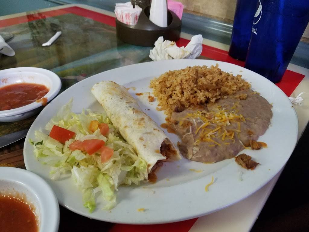 Casa Azteca | restaurant | 501 W W Hwy 50, OFallon, IL 62269, USA | 6186322981 OR +1 618-632-2981
