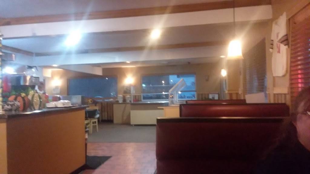 Giovannis | restaurant | 7995 WV-152, Wayne, WV 25570, USA | 3042726000 OR +1 304-272-6000