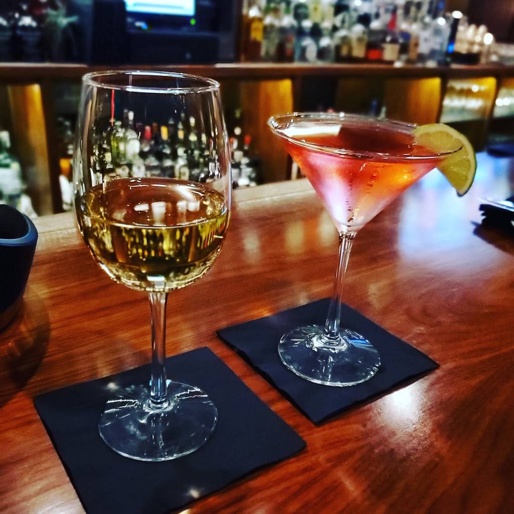 The Phoenician | restaurant | 10 Main St, Phoenicia, NY 12464, USA | 8456889800 OR +1 845-688-9800