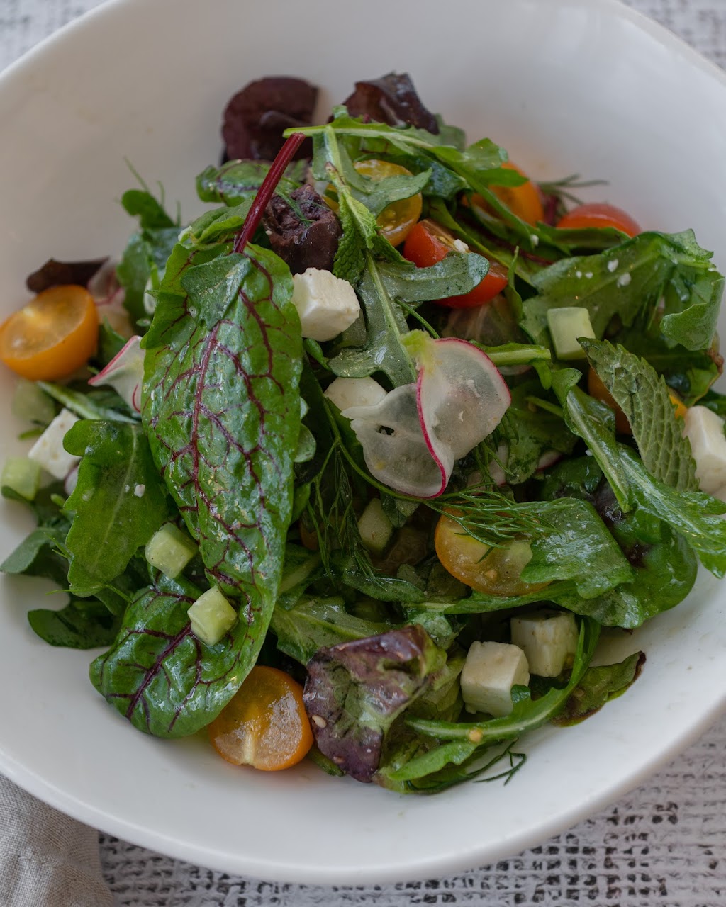 The Botanist | restaurant | 3227 Broadway, New York, NY 10027, USA | 9172465063 OR +1 917-246-5063