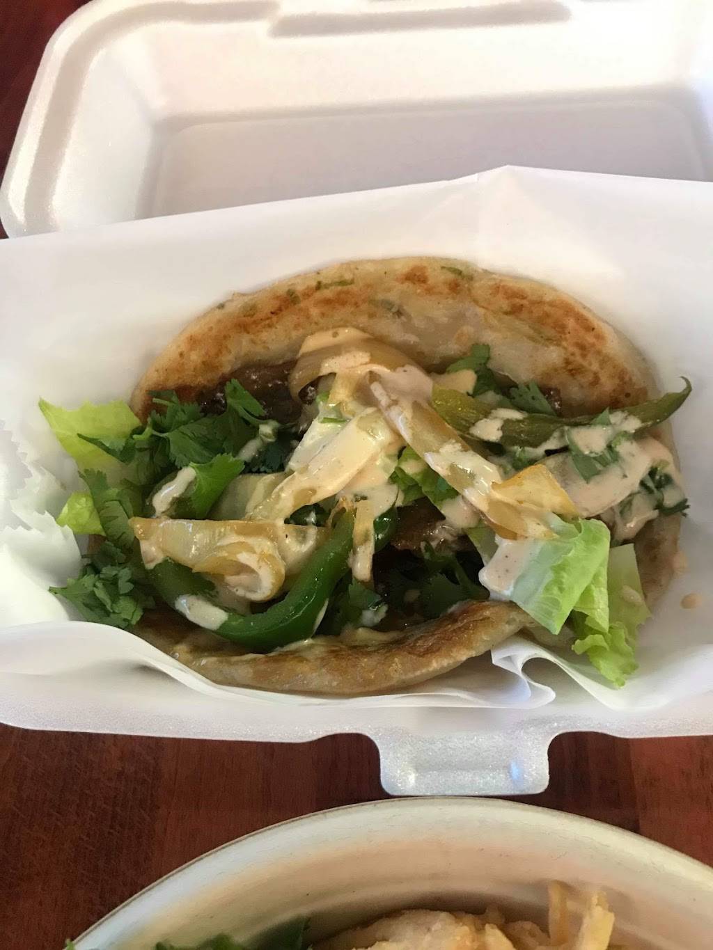 Iron Bowl Grill | restaurant | 8130 Ashton Ave Unit 101, City of Manassas, VA 20109, USA | 5713614547 OR +1 571-361-4547