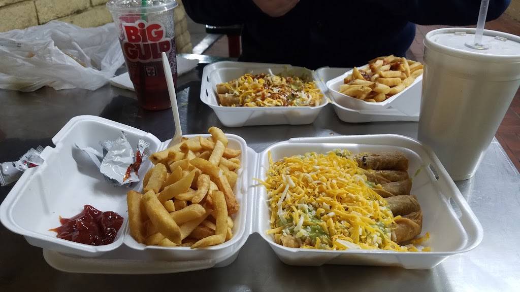 Sr. Alberto Authentic | restaurant | 2643, 905 N Azusa Ave, Covina, CA 91722, USA | 6267320171 OR +1 626-732-0171