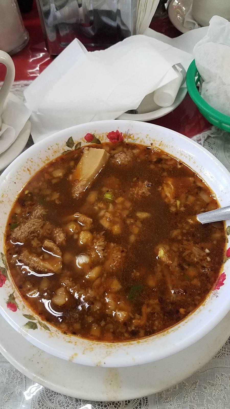 Antonios Mexican Restaurant | restaurant | 6325 Lyons Ave, Houston, TX 77020, USA | 7136719519 OR +1 713-671-9519