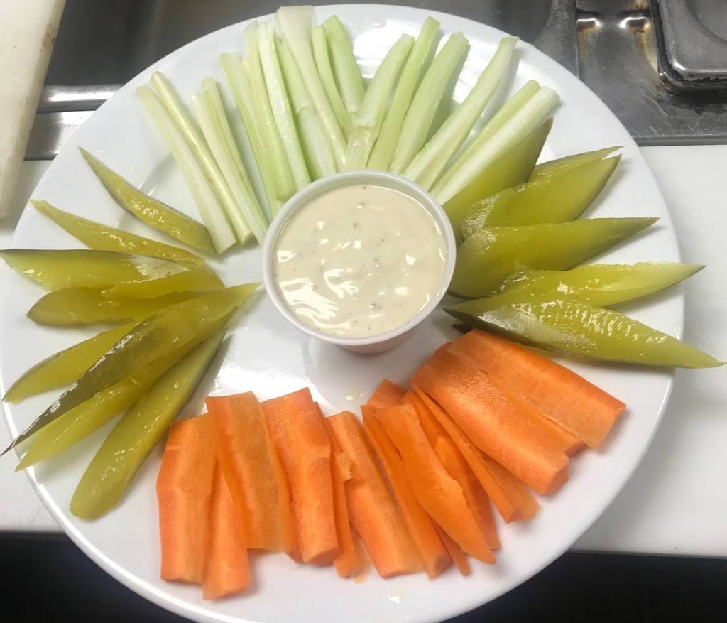 El Nopal Restaurant Bar and Grill | restaurant | 7697 Baltimore Annapolis Blvd, Glen Burnie, MD 21060, USA | 4105829220 OR +1 410-582-9220