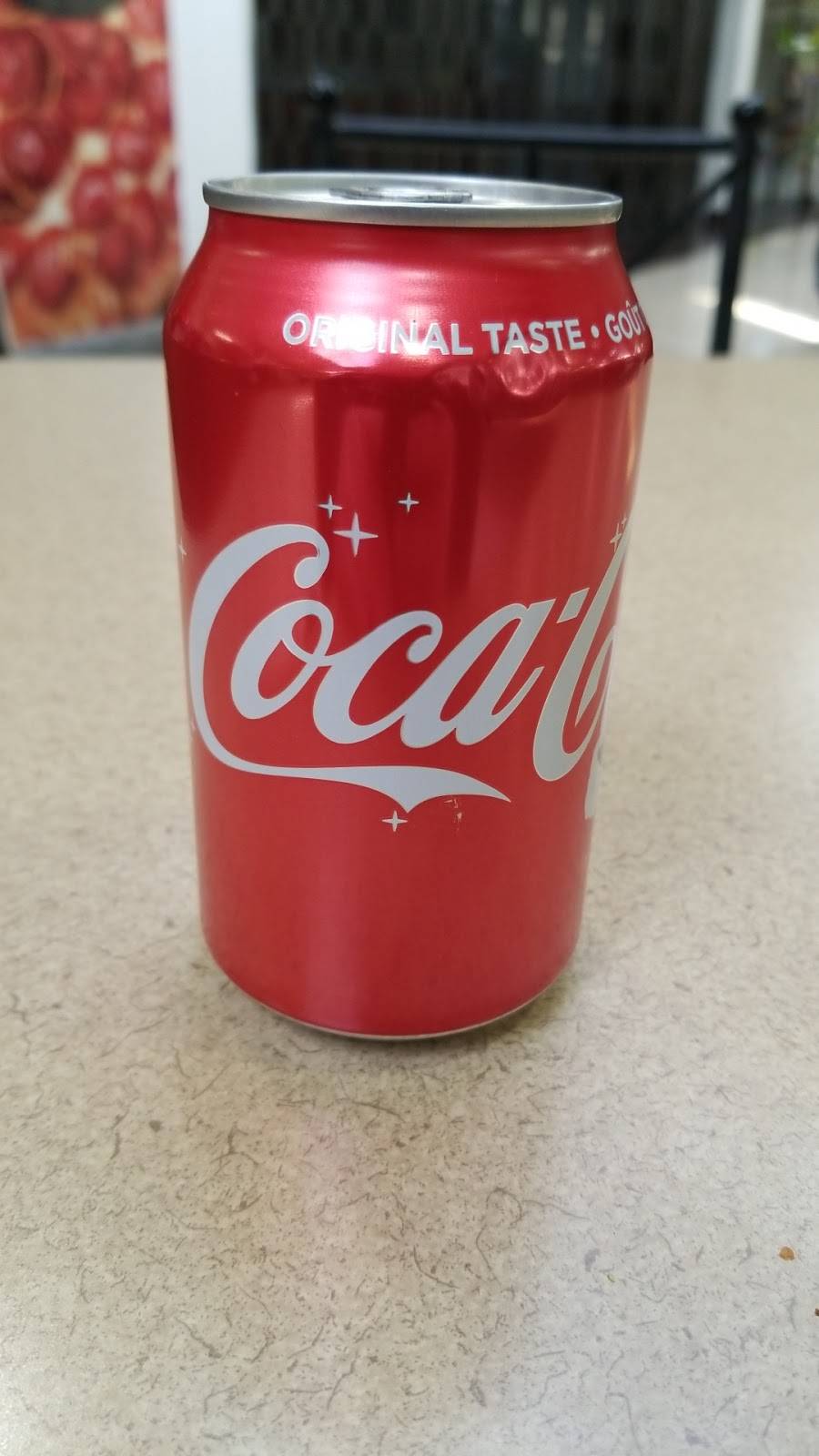 Jimmy Chews [ Primo - Pizza ] | restaurant | 320 Bayfield St Unit 49, Barrie, ON L4M 3C1, Canada | 7055005224 OR +1 705-500-5224