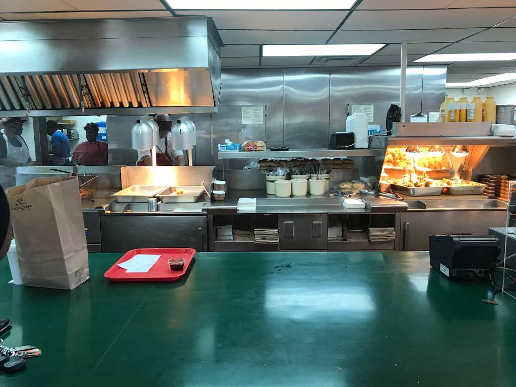 Benjamins the Burger Master | restaurant | 1000 N Main St, Dayton, OH 45405, USA | 9372238702 OR +1 937-223-8702