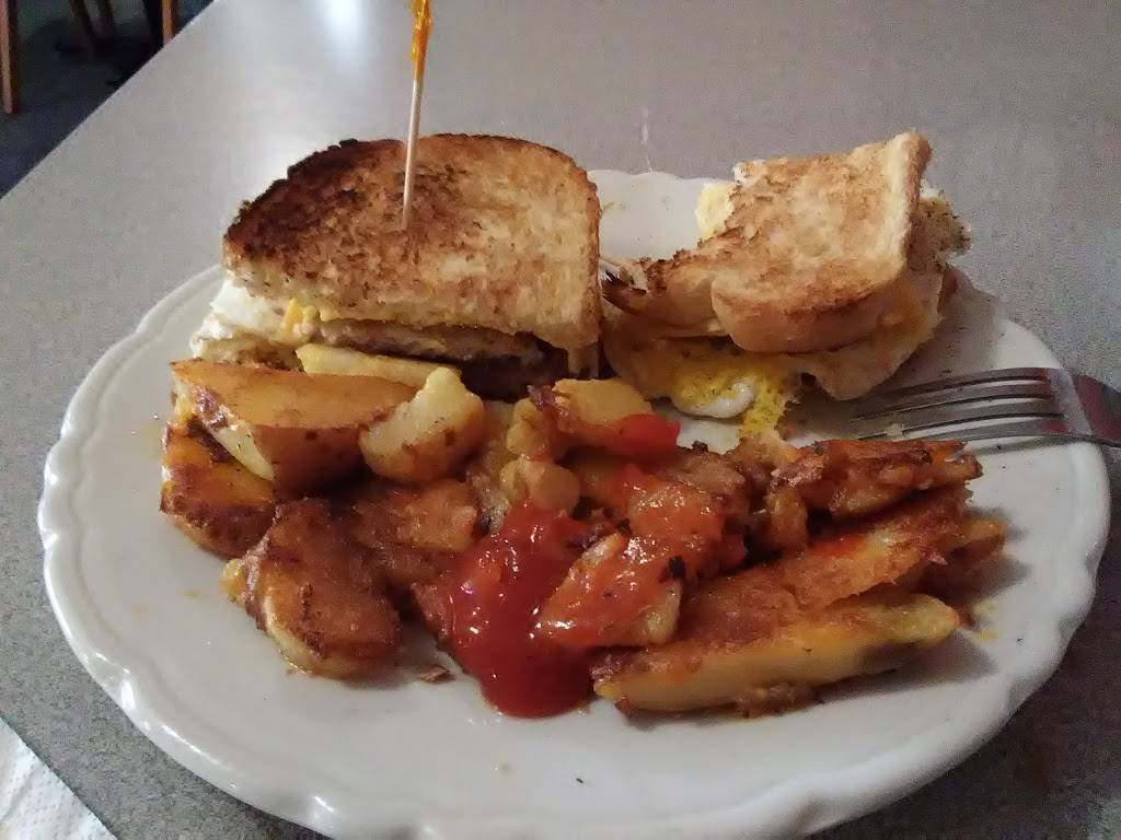 H P Grill | restaurant | 1403 S 14th St, Leesburg, FL 34748, USA | 3523140006 OR +1 352-314-0006