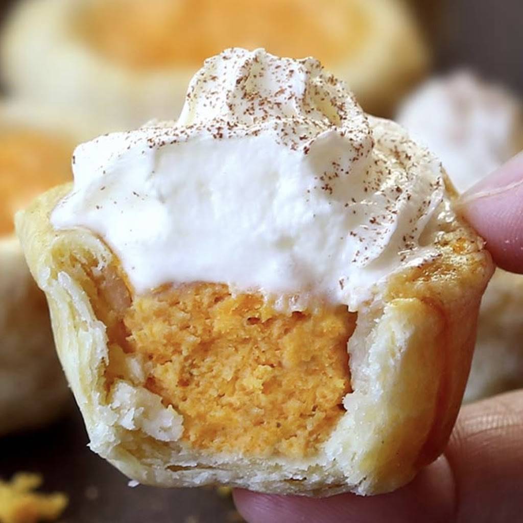 ELEV8 Fitness & Nutrition | restaurant | 7105 Golf Club Dr # 1102, Fort Worth, TX 76179, USA | 6822555969 OR +1 682-255-5969