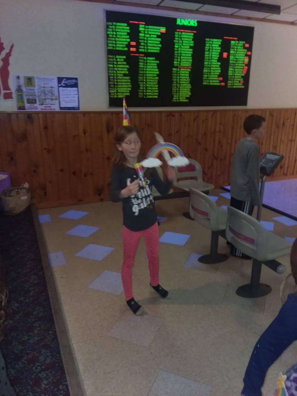 Good Day Café | cafe | 3474, 101 S Webster St, Madison, WI 53703, USA | 6082510157 OR +1 608-251-0157