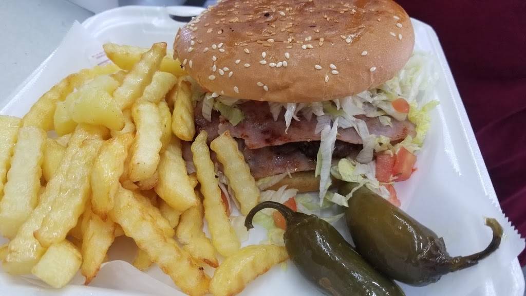 SDK Taqueria | restaurant | 6302 W Little York Rd, Houston, TX 77091, USA | 8323969160 OR +1 832-396-9160