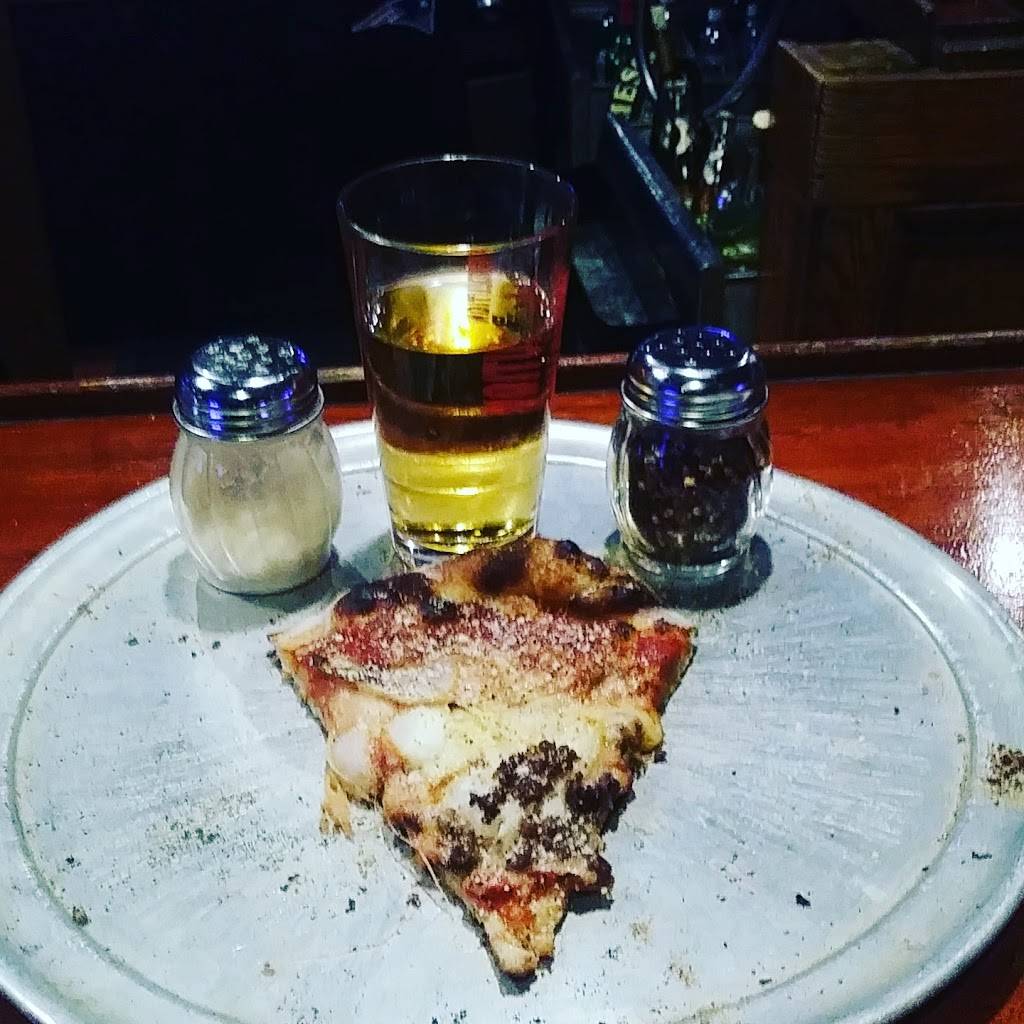 J.J. Brannellys | restaurant | 4432 Washington St, Roslindale, MA 02131, USA | 6173236700 OR +1 617-323-6700