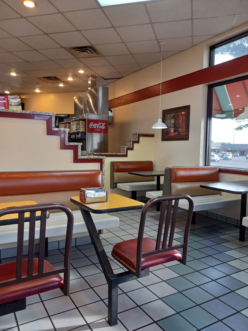 Taco Villa | restaurant | 3500 E Interstate 40 Hwy, Amarillo, TX 79103, USA | 8063740084 OR +1 806-374-0084