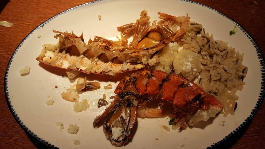 Red Lobster | restaurant | 1525 S Bradley Rd, Santa Maria, CA 93454, USA | 8059255800 OR +1 805-925-5800