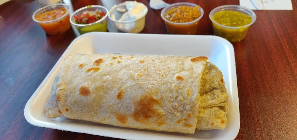 City Tacos | restaurant | 903 E Bell Rd, Phoenix, AZ 85022, USA | 6023144103 OR +1 602-314-4103