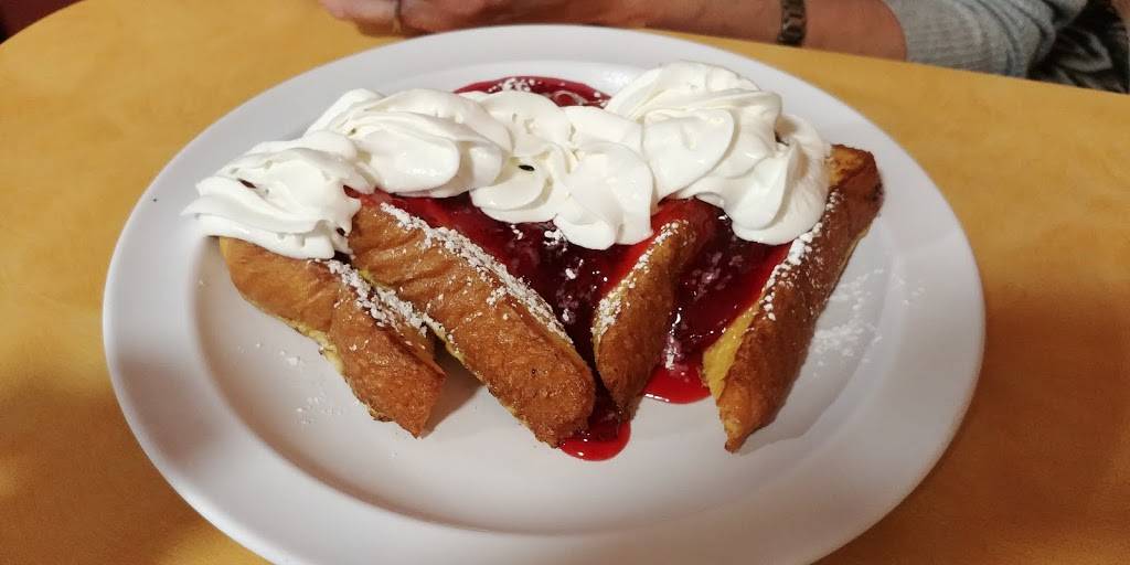 Pancake Corner | bakery | 8938 Atlantic Ave, South Gate, CA 90280, USA | 3235647112 OR +1 323-564-7112