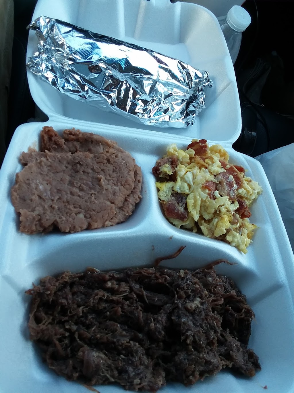 Rauls Bbq | restaurant | 1220 Lafayette St, Laredo, TX 78041, USA | 9567231712 OR +1 956-723-1712