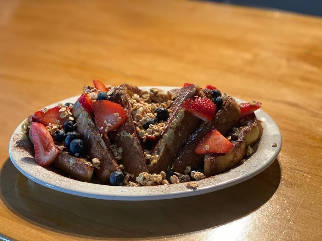 Eggcellent | restaurant | 109 W Market St, Lewes, DE 19958, USA | 3022009528 OR +1 302-200-9528